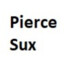 Piercesuxlol