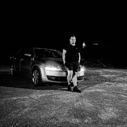 Lukas_CZE_11 Steam avatar