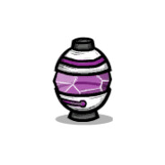 JJ_THE_CURATOR avatar