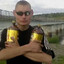 Avatar of player Саня пиво
