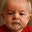 Baby Thief