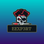 eExpert5