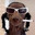 SNOOP