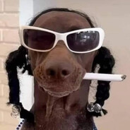 SNOOP