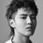 Kris Wu