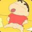 Shin Chan