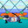 DEEDEE avatar