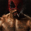 gennady