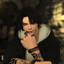 Alucard