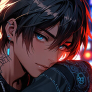 九層塔爆炒三杯雞