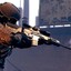 ︻デ═一 ☭ sniper