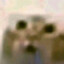 WantToTokyoo