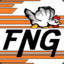 Fng :)