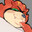fat stinky chud armpit huffer