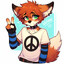 Nathan Fox