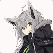 跳跳屠夫 天鸩队长