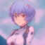 Rei Ayanami