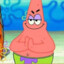 PATRICK