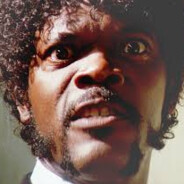 Top Predator Fin-glid AB - steam id 76561198309411280