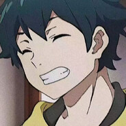 今晚月色很美。