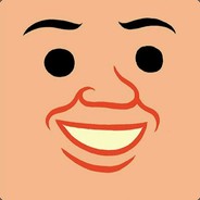 ✪ NugstaMarx