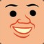 ✪ NugstaMarx