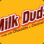 Milk Duds