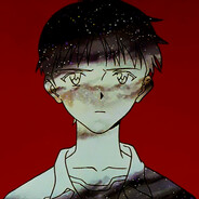 C4DIO