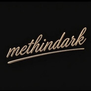 methindark