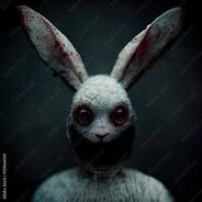 Buqz - steam id 76561198198264165