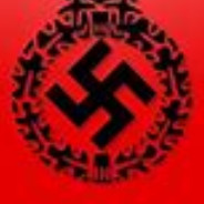 V社艹你麻封我陀螺