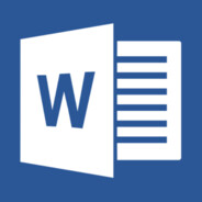 Microsoft Word