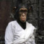 MONK MONKE