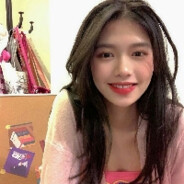 青青草原懒大王