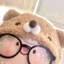 Bauppinnou's avatar