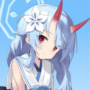 Big Avatar