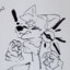 FoxoRulzOk