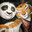 Kung Fu Panda