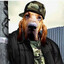 [R2] snoop dog