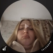 Полковник Пинков