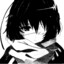 dark.crow