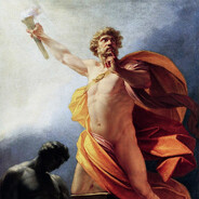 Heitzer