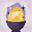 Egg Enjoyer