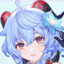 Cocogoat