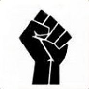 KingSkinTim - steam id 76561197965013469