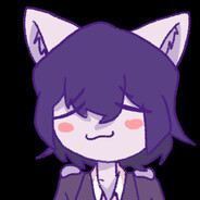 Sebastian_✝