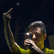 v3nsu - steam id 76561198810068839