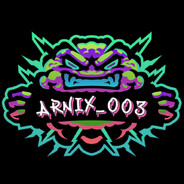 Arnix_003
