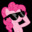 Pinkie Pie