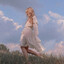 The girl from a dream